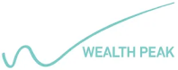 Wealth Peak Financial Advice